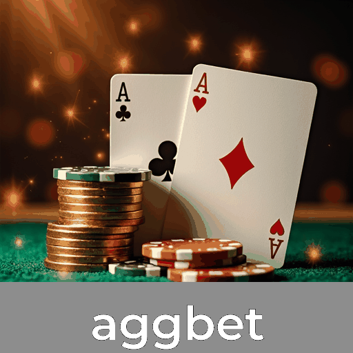 Vivencie o Acesso Seguro Instantâneo na aggbet