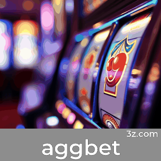 aggbet screen