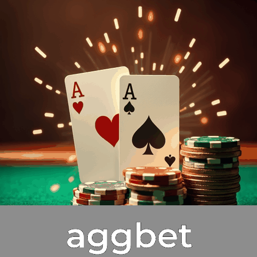 AGGBET: Apostas Esportivas Profissionais com Foco no Esporte Brasileiro
