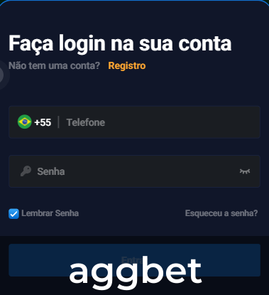 Registro