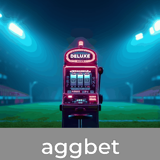 Explore a Facilidade do App Móvel aggbet
