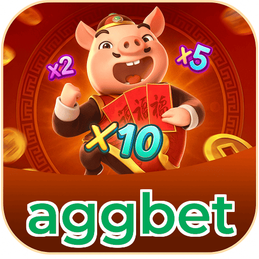 Aggbet: Plataforma de Apostas Segura e Divertida
