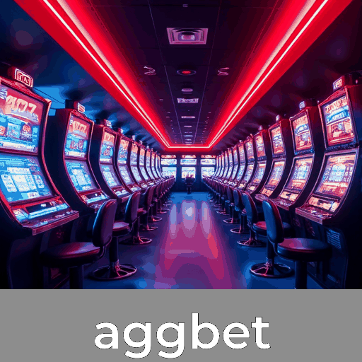 Experimente o Crash no aggbet: Recompensas Rápidas e Altas!